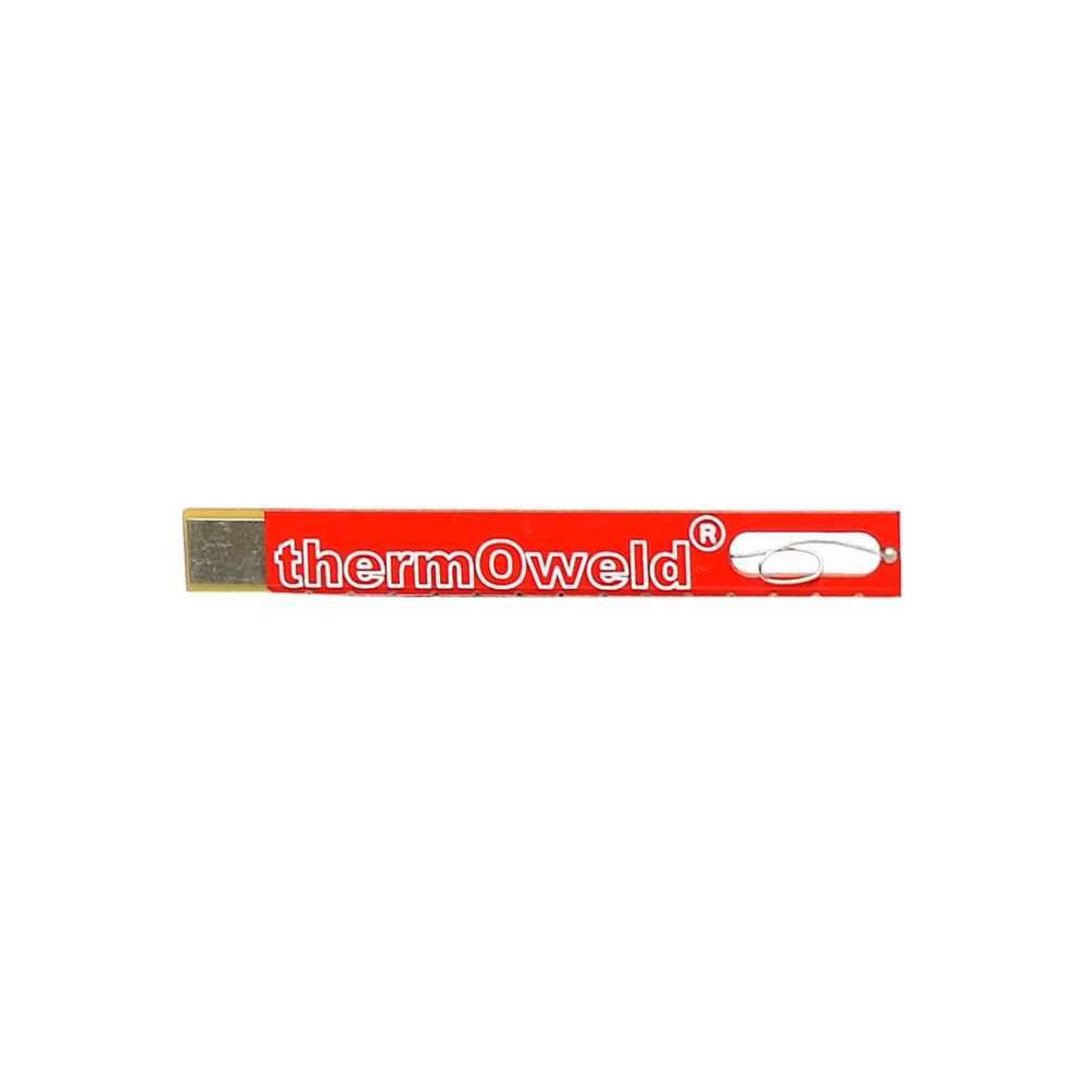 IGNITOR PARA ENCEDIDO REMOTO 38-EZLT-IG THERMOWELD