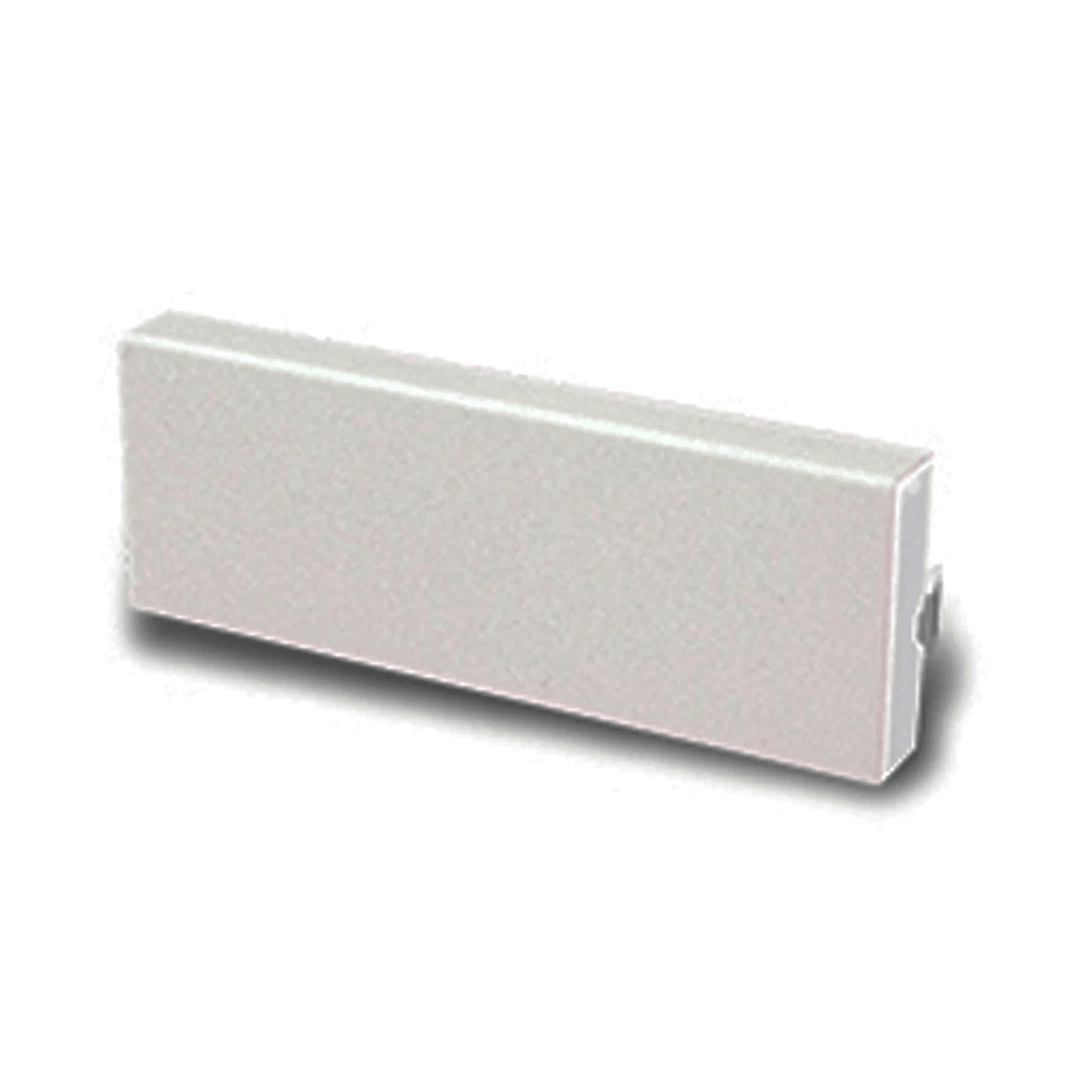 TAPA CIEGA BLANCA (1 MODULO) CAMBRE1