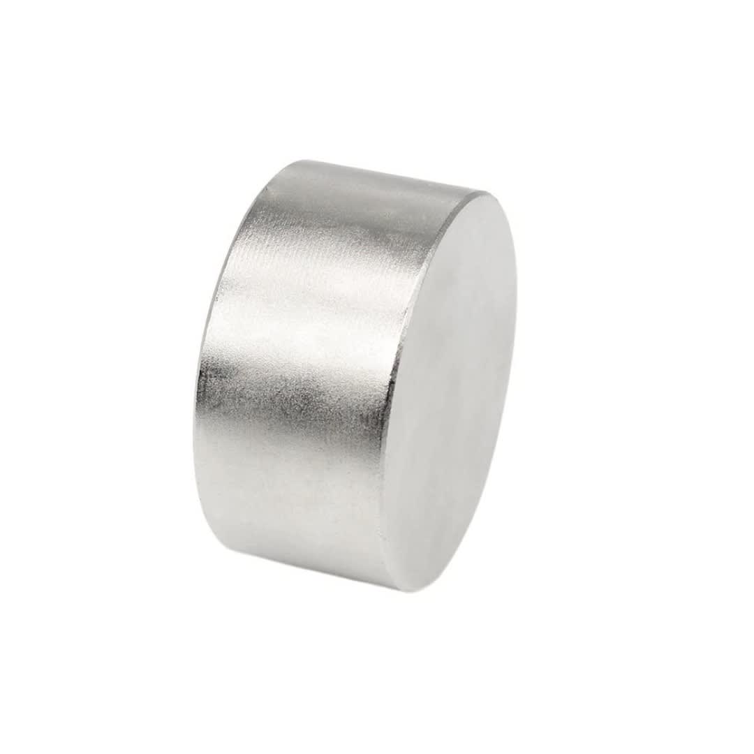 TAPON FINAL PARA CERRAR TUBOS AT-80 ARAGCU AS2