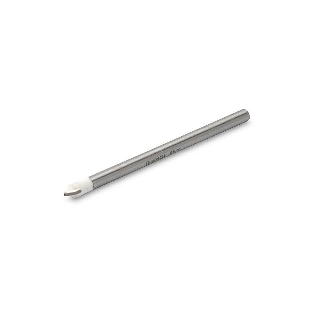 BROCA CERAMICO 5MM BOSCH