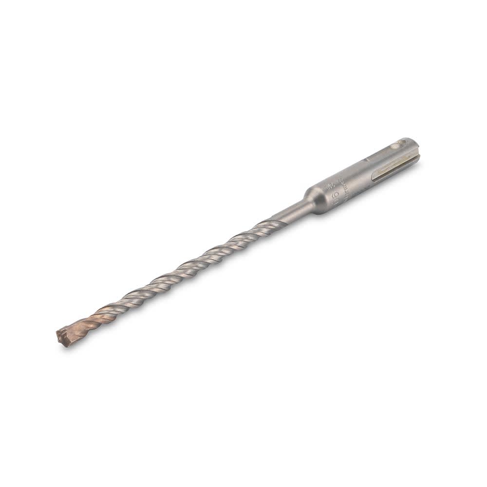 BROCA SDS PLUS 5.5 MM 7/32X4X6'' BOSCH