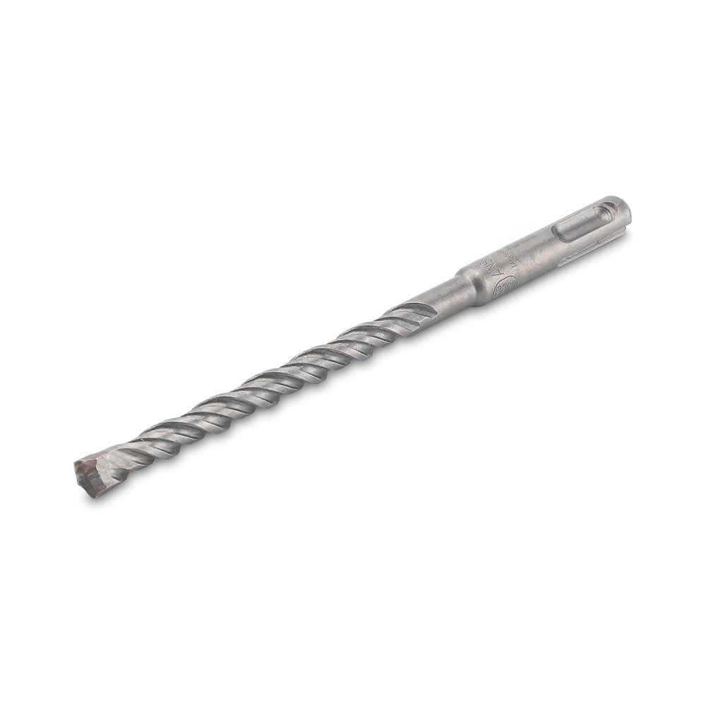 BROCA SDS PLUS 7.9MM 5/16X4X6'' BOSCH