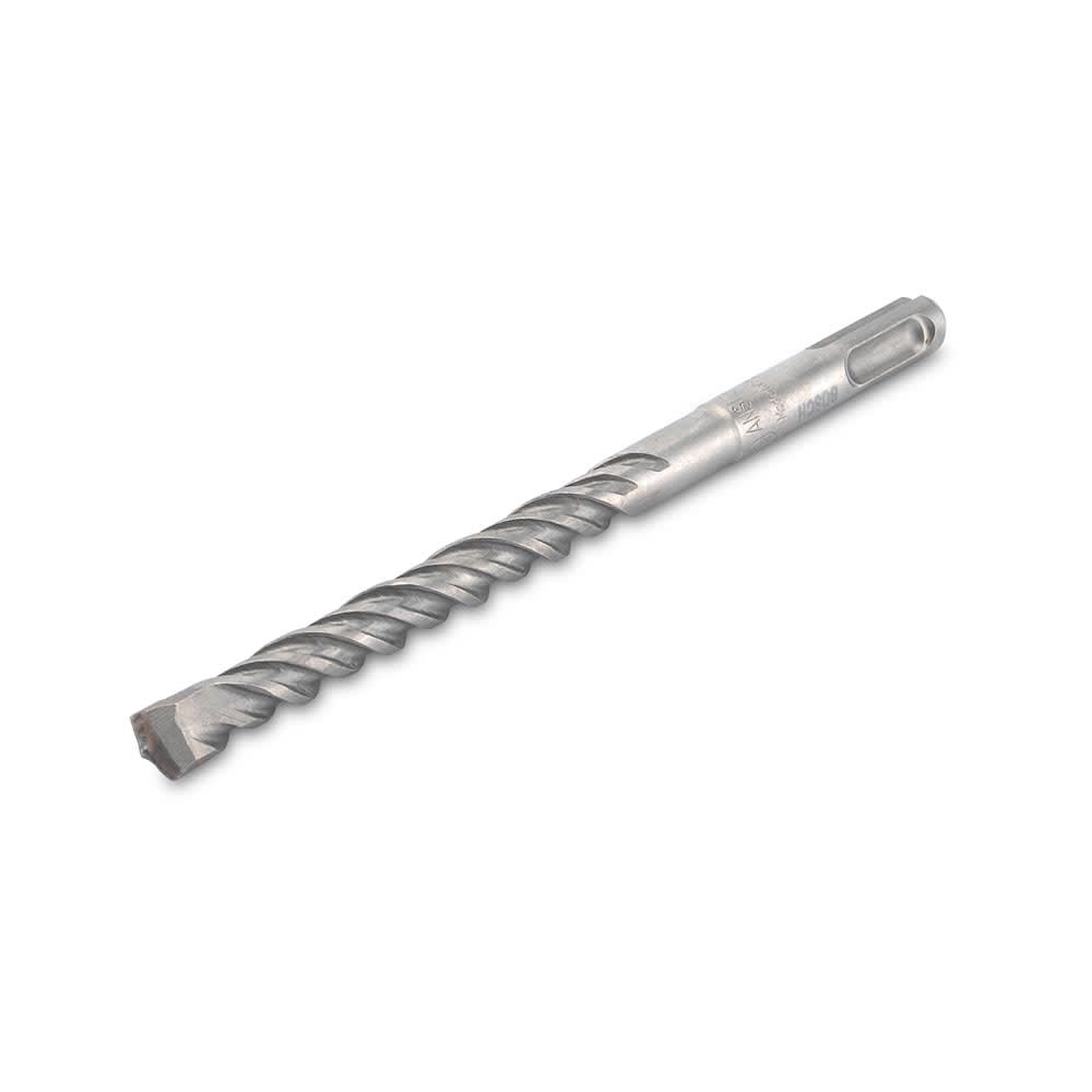 BROCA SDS PLUS 9.5MM 3/8X4X6