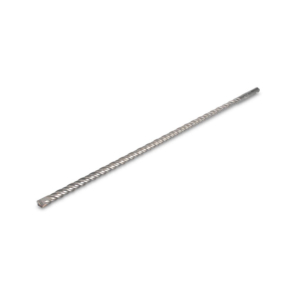 BROCA HELICOIDAL MODELO 2 608 836 677 9.5 MM SDS PLUS BOSCH
