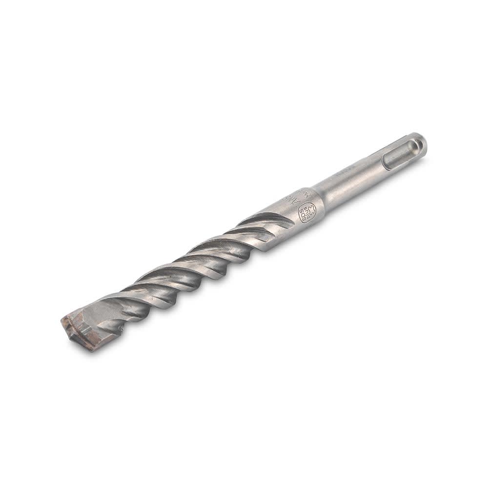 BROCA HELICOIDAL SDS PLUS 12.7 MM 1/2'''' MODELO 2 608 836 682 BOSCH