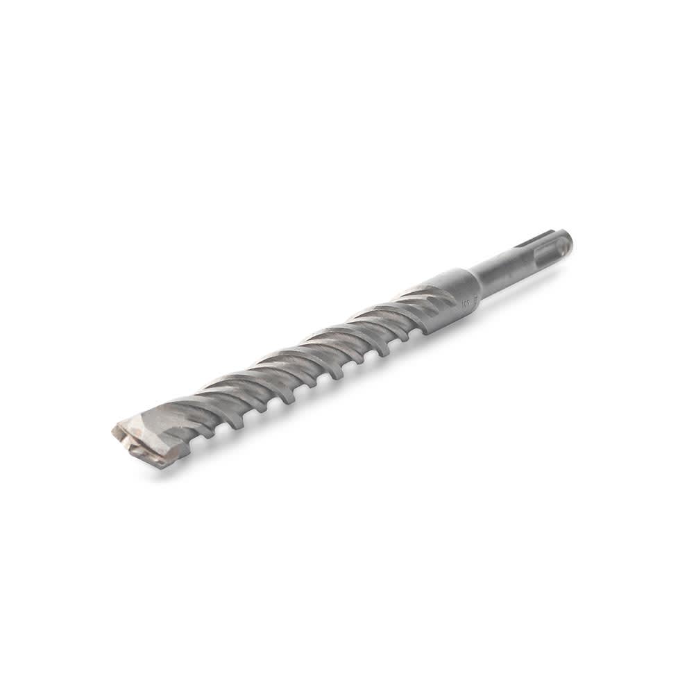 BROCA SDS PLUS 15.9 MM 5/8X6X8'' BOSCH