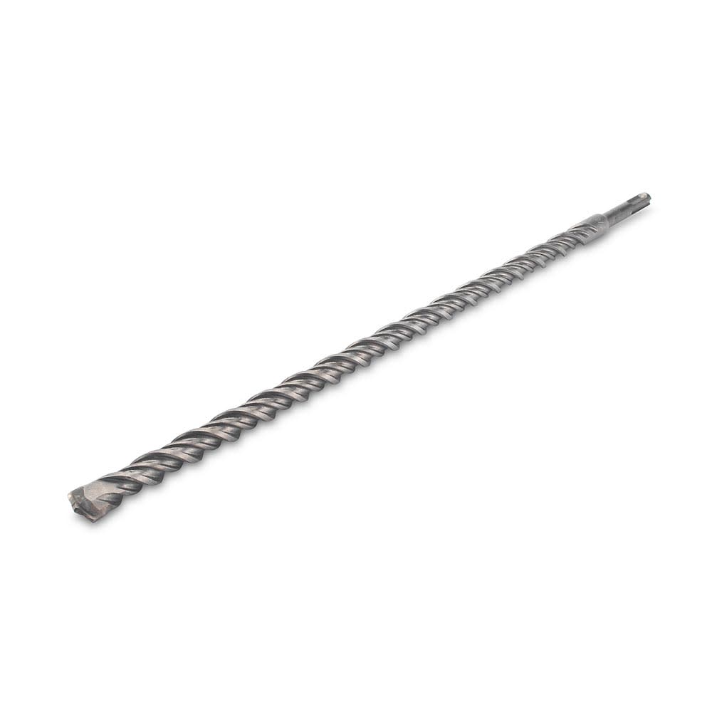 BROCA SDS PLUS 15.9MM 5/8X16X18'' BOSCH