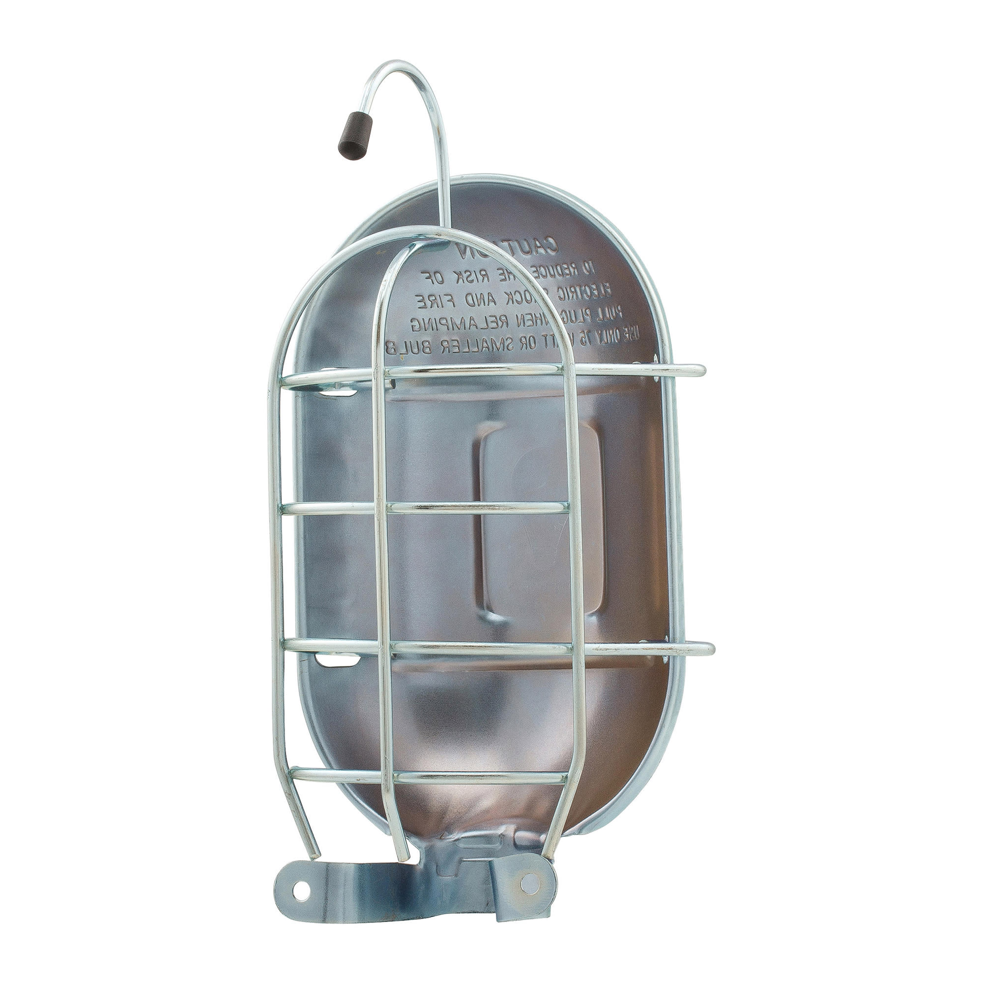 REJILLA METAL 467-BOXE EATON
