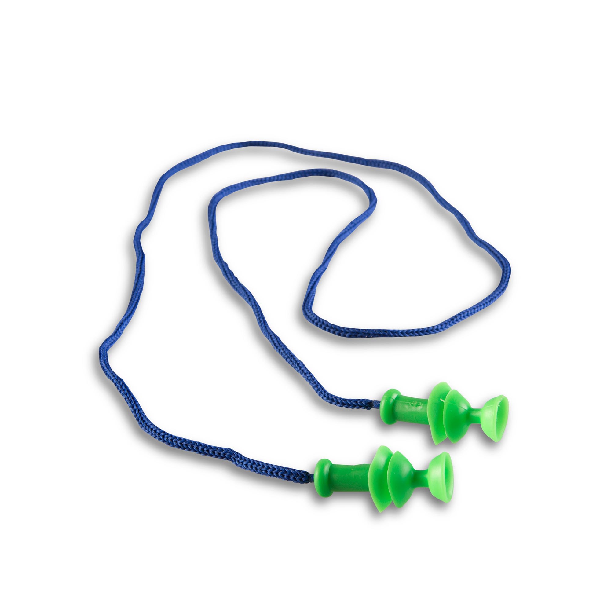 TAPON DE OIDO ECONOMICO MASTHERS1