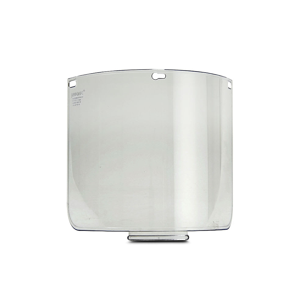 REPUESTO DE VISION CLARA TRIDENTE1