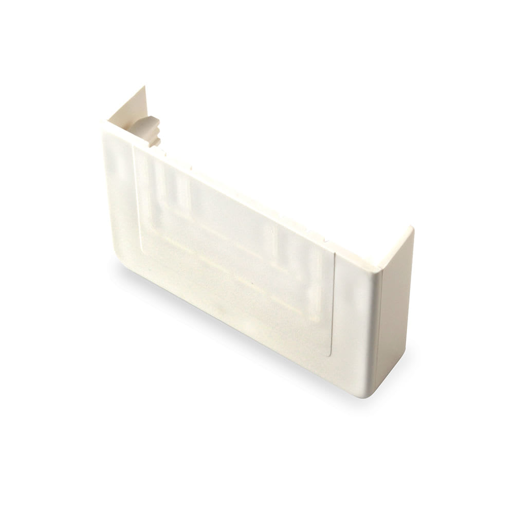 ACCESORIO TAPA FINAL 60X40MM SCHNEIDER ELECTRIC