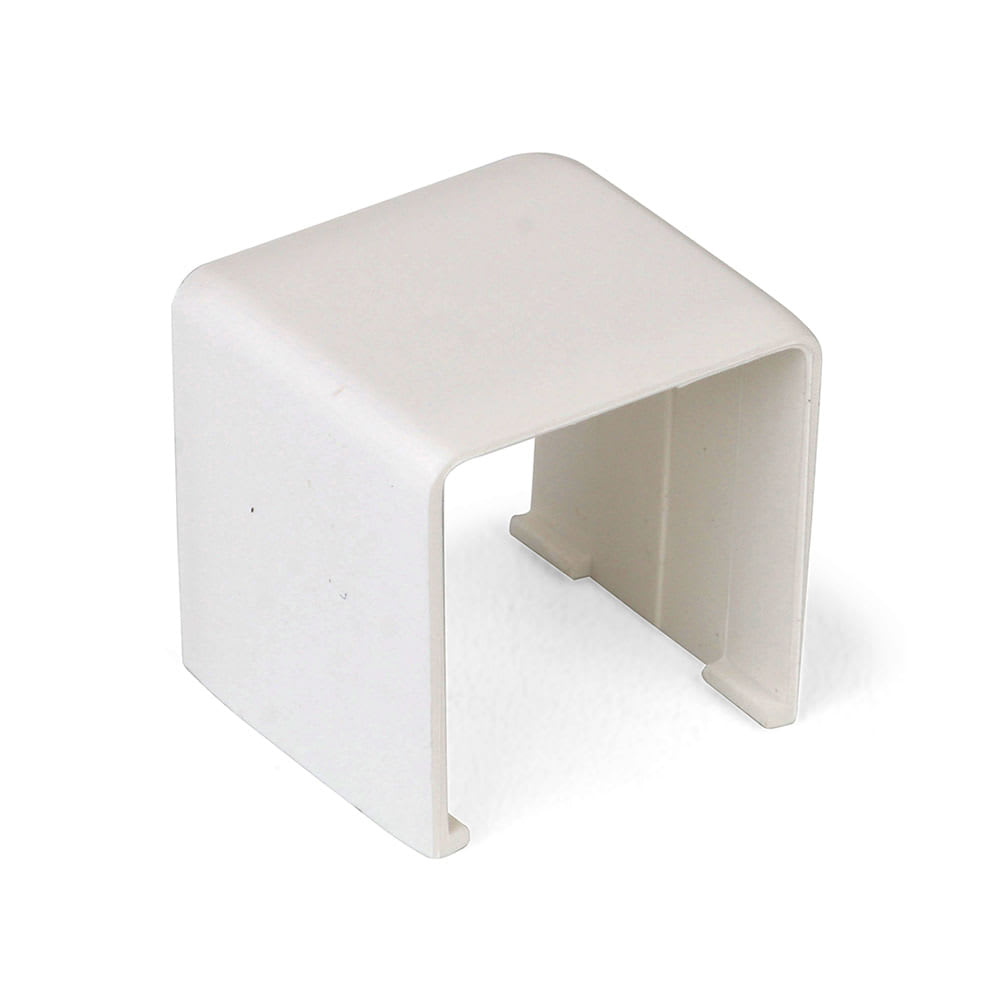 ACCESORIO UNION 25X25MM SCHNEIDER ELECTRIC