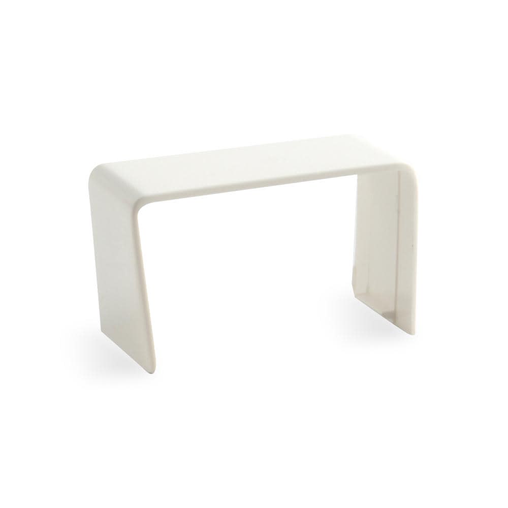 ACCESORIO UNION 40X25MM SCHNEIDER ELECTRIC