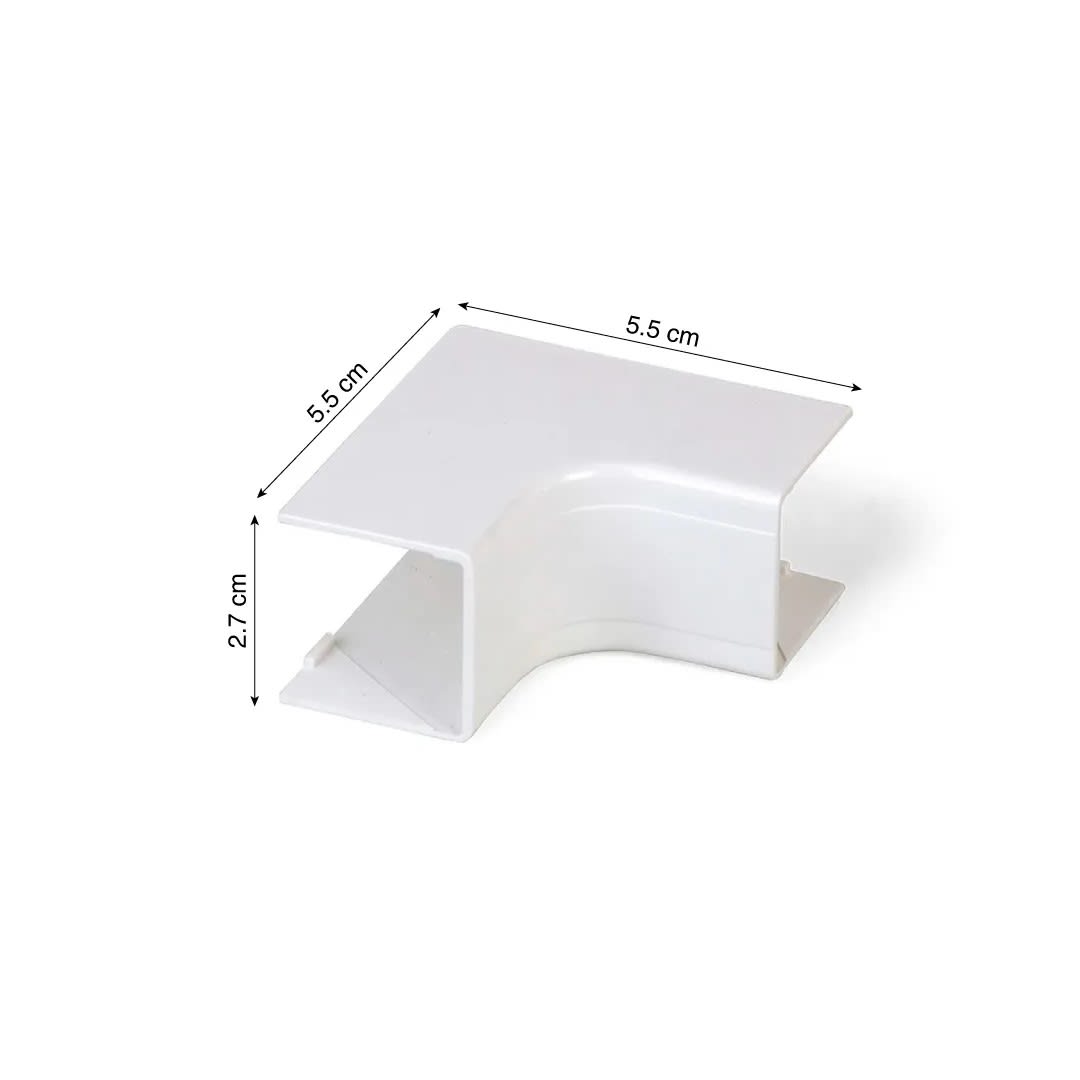 ANGULO INTERNO 25X25MM SCHNEIDER ELECTRIC1