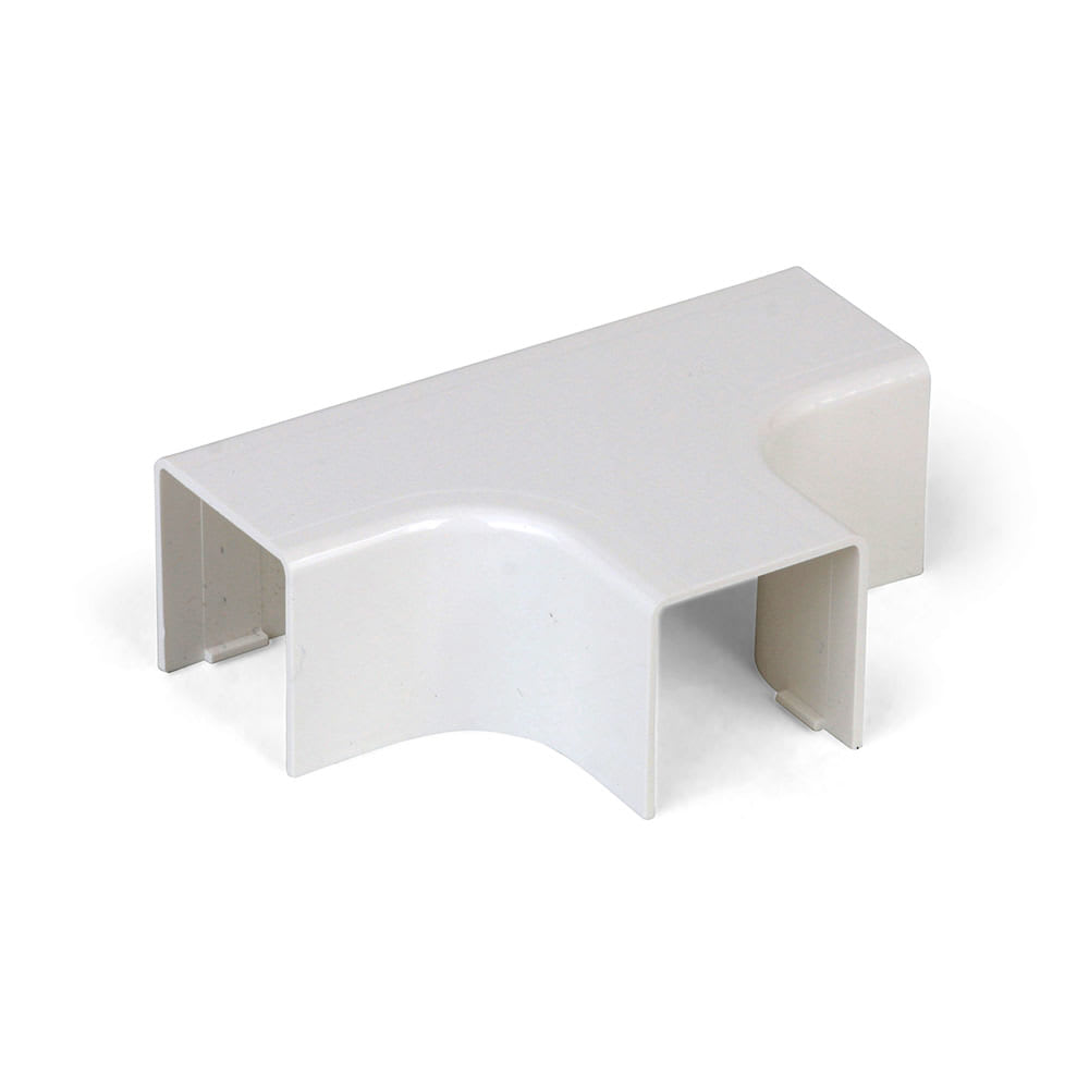 ACCESORIO DERIVACION EN T 25X25MM SCHNEIDER ELECTRIC