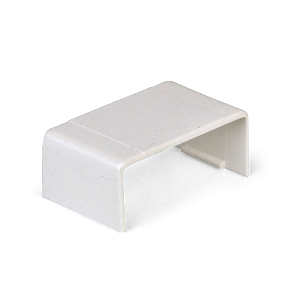 ACCESORIO UNION 20X12 MM SCHNEIDER ELECTRIC