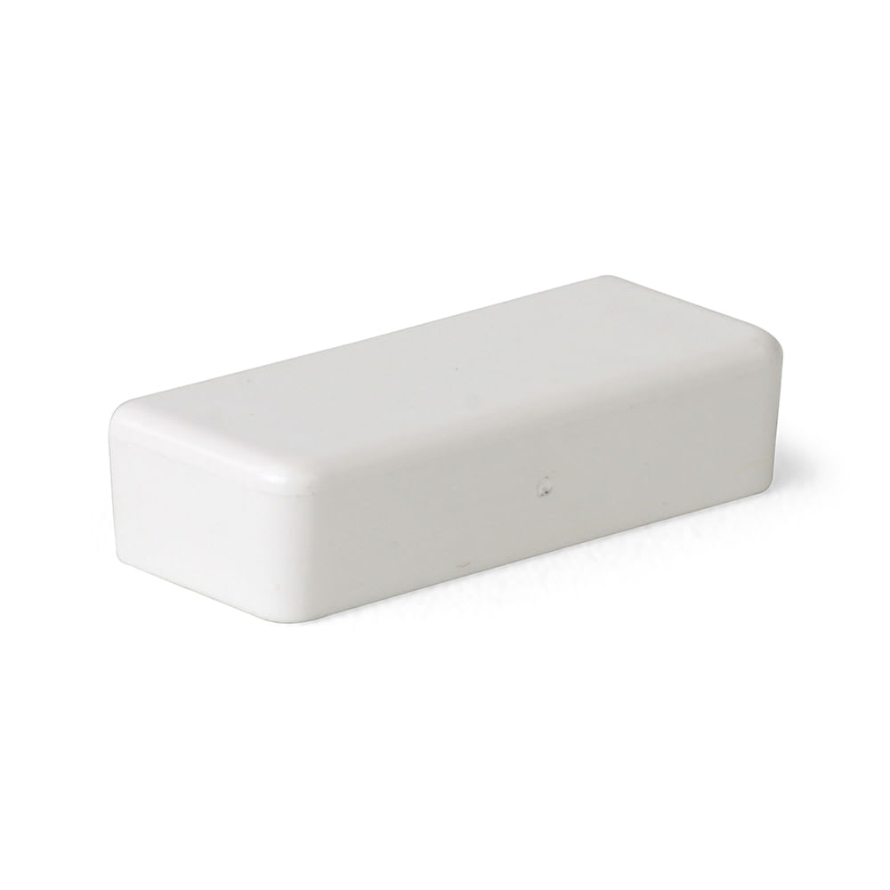ACCESORIO TAPA FINAL 32X12 MM SCHNEIDER ELECTRIC