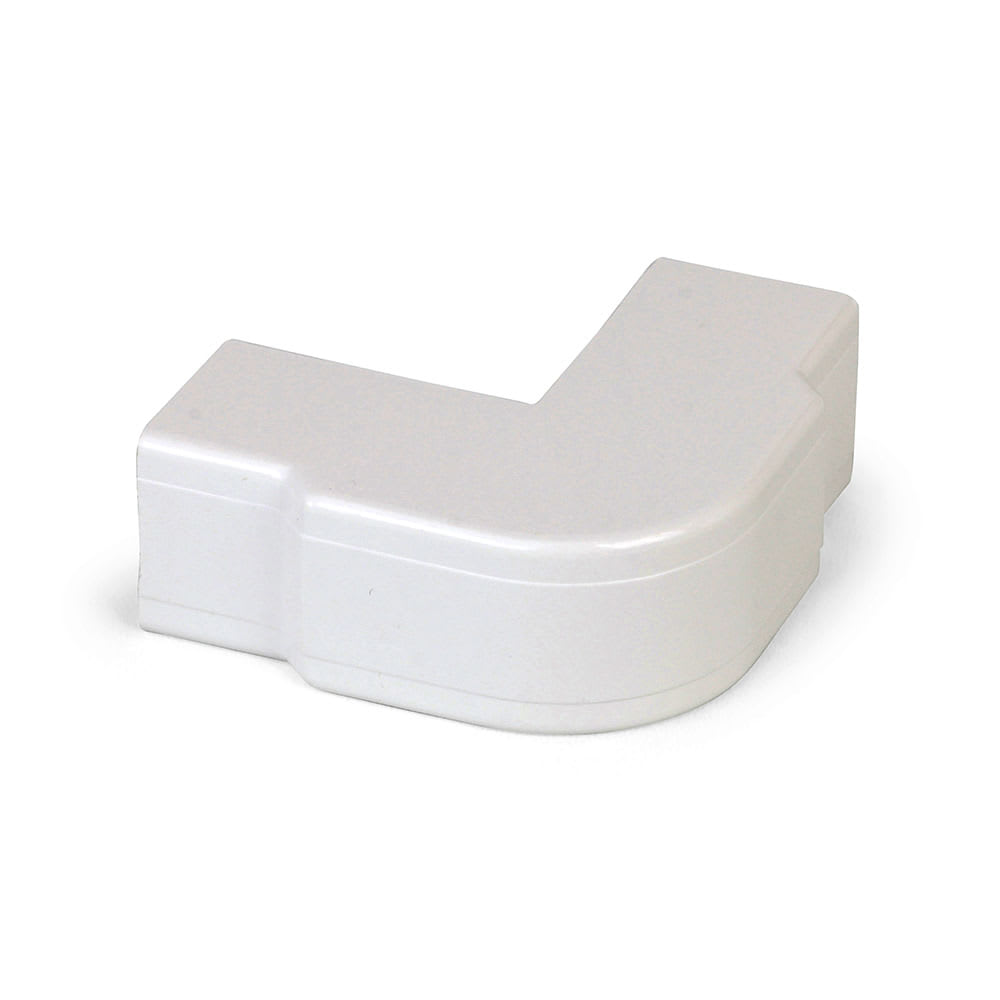 ANGULO EXTERNO 25X25MM SCHNEIDER ELECTRIC