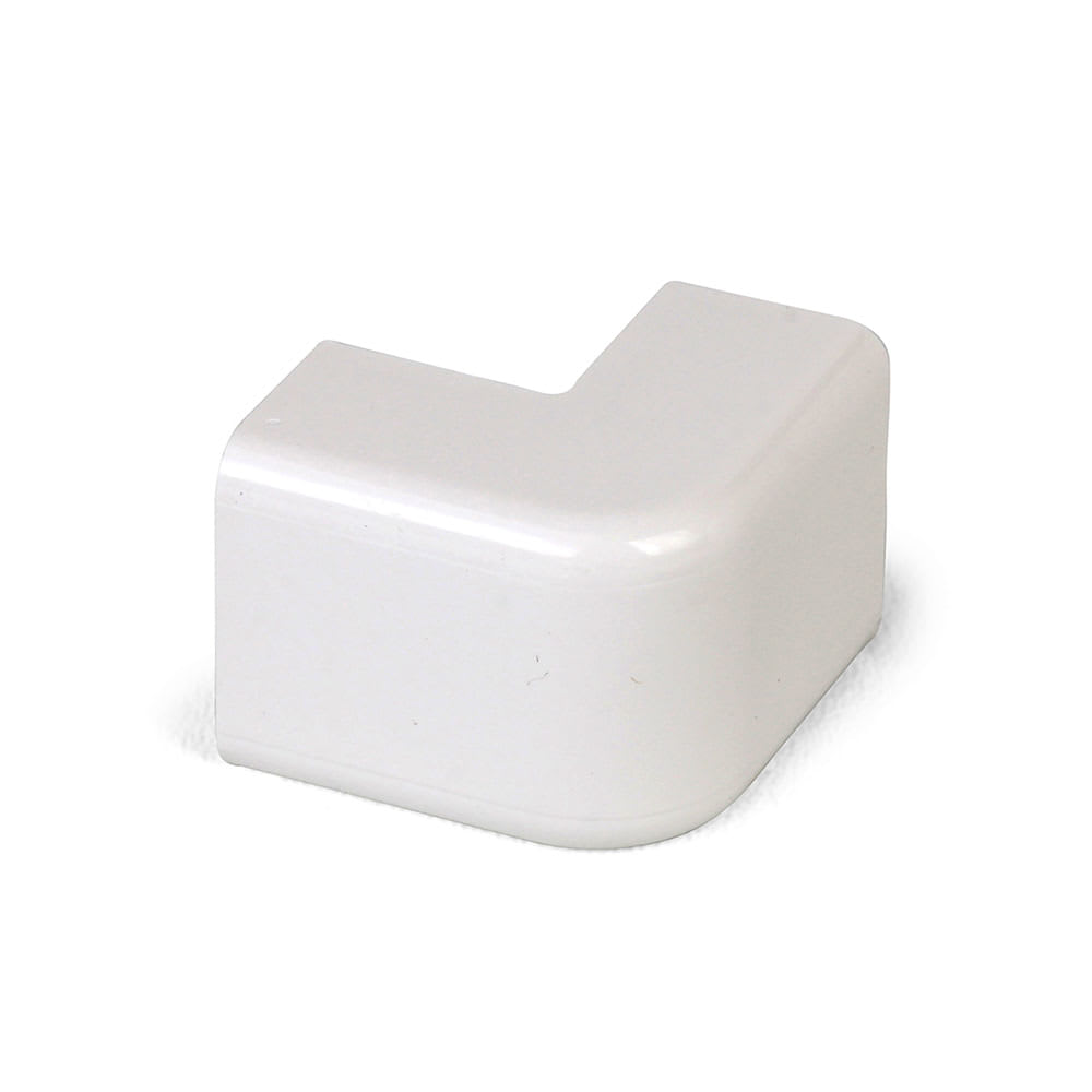 ANGULO EXTERNO 20X12MM SCHNEIDER ELECTRIC1