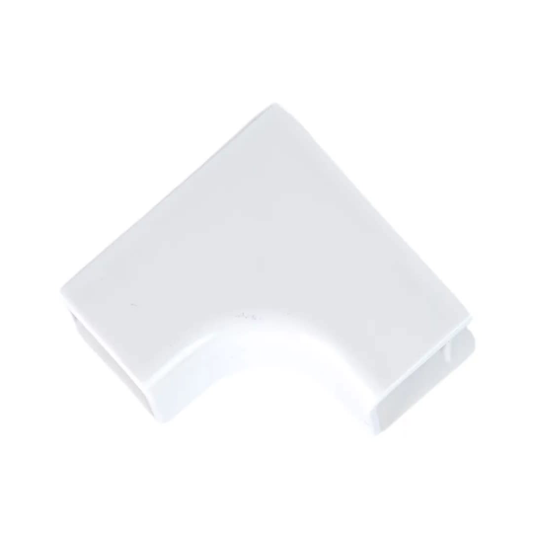 ANGULO INTERNO 20X12MM SCHNEIDER ELECTRIC1