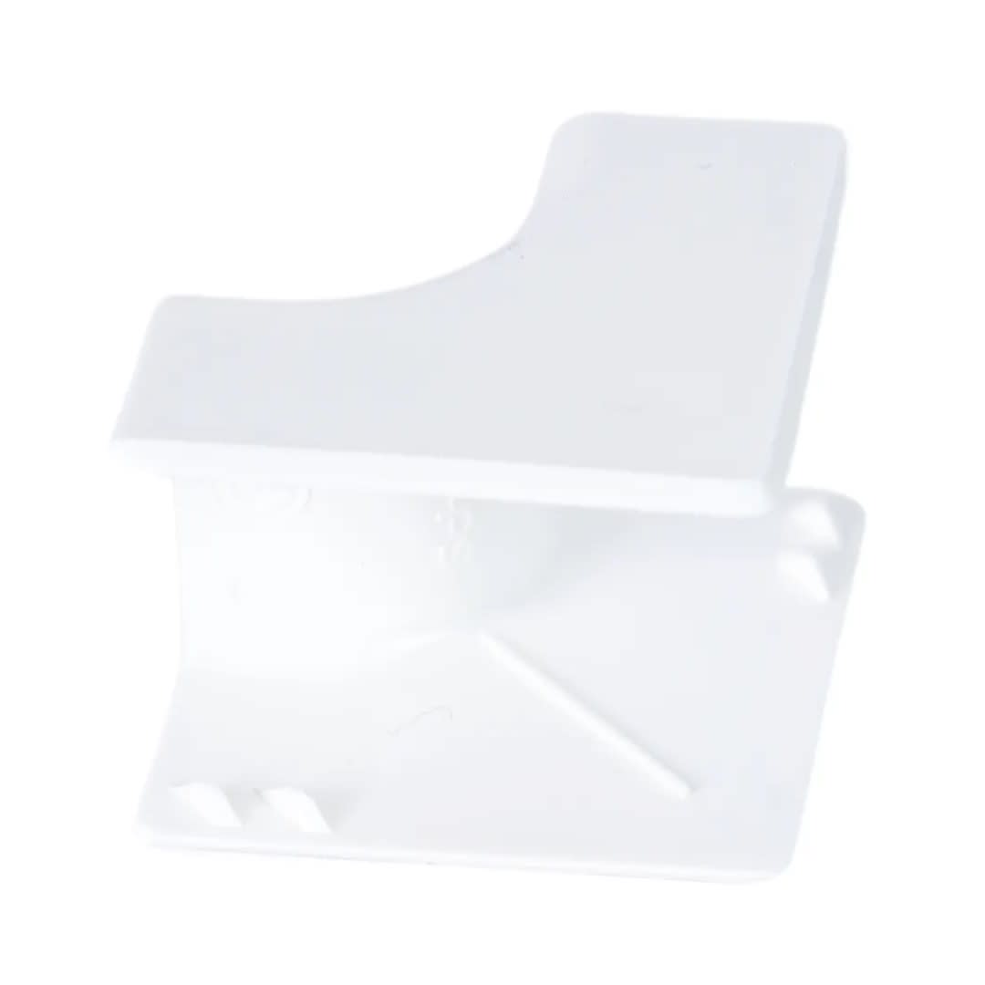 ANGULO INTERNO 20X12MM SCHNEIDER ELECTRIC2