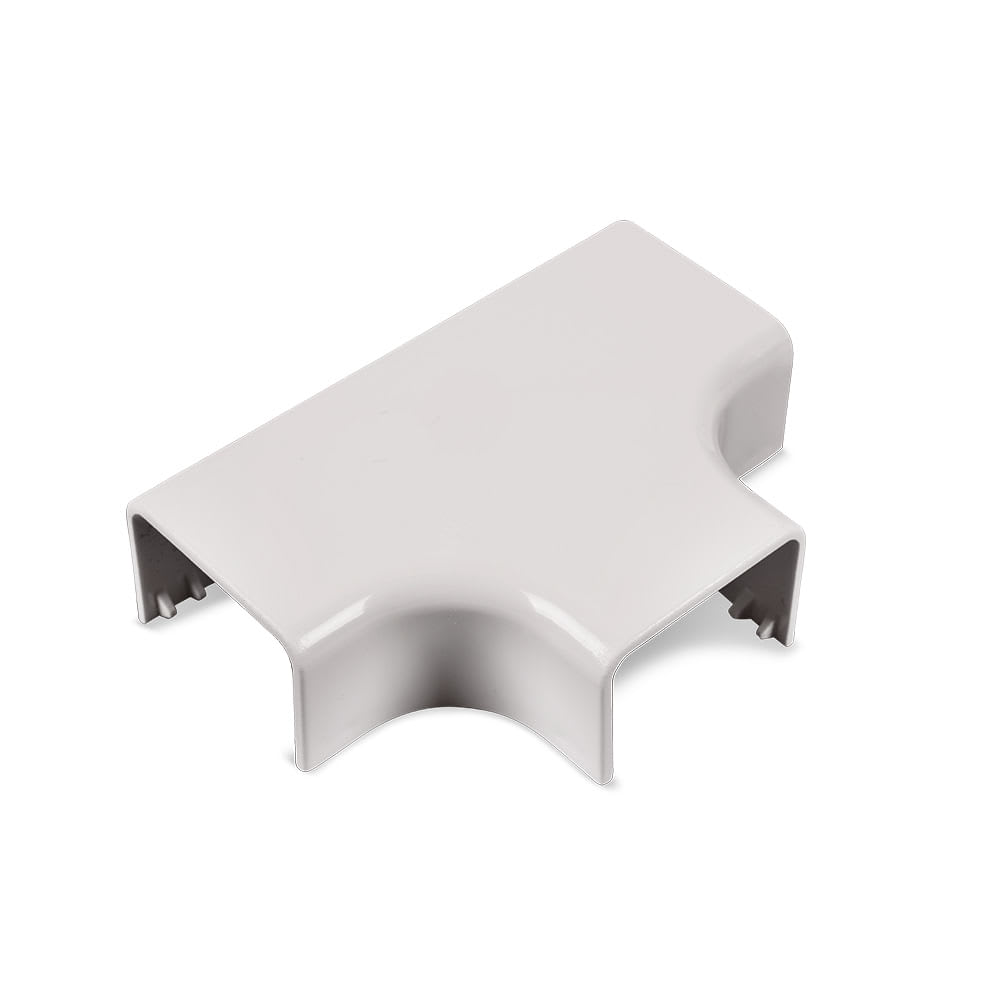 ACCESORIO DE DERIVACION EN T 20X12MM SCHNEIDER ELECTRIC