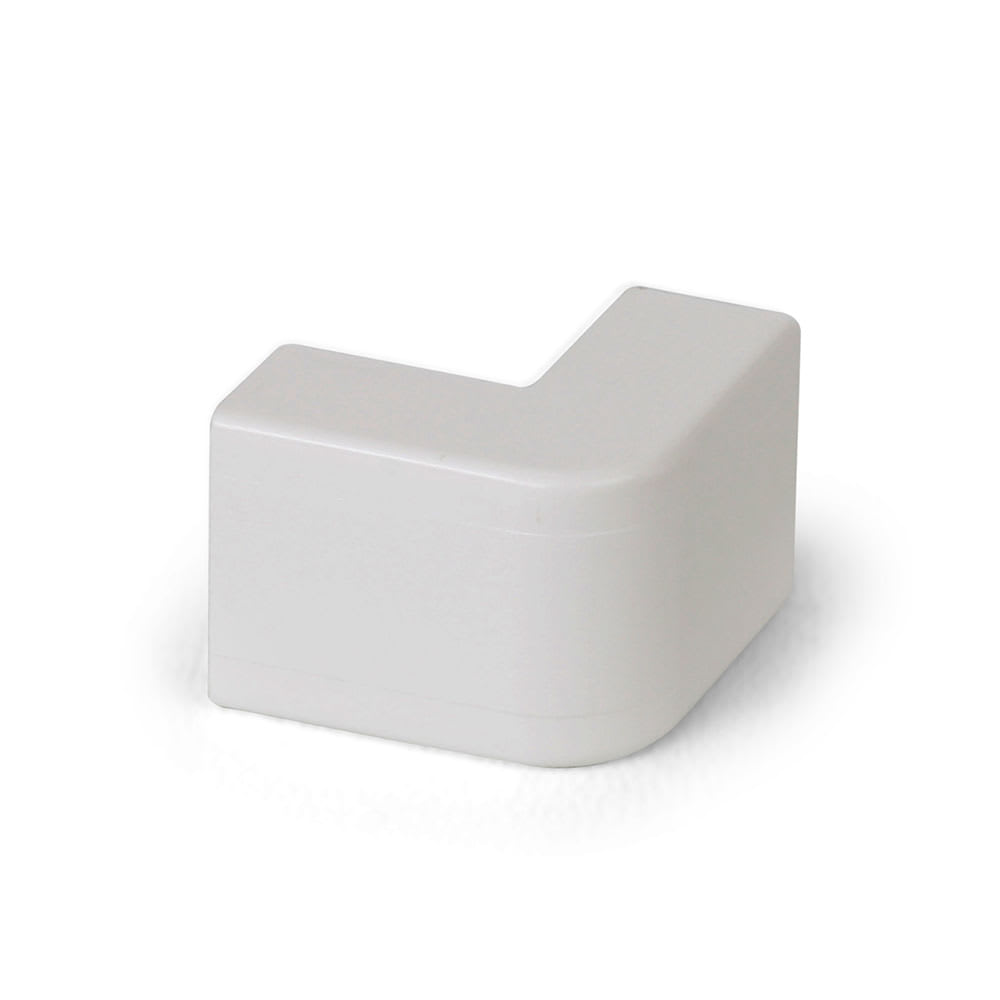 ANGULO EXTERNO 13X7MM SCHNEIDER ELECTRIC