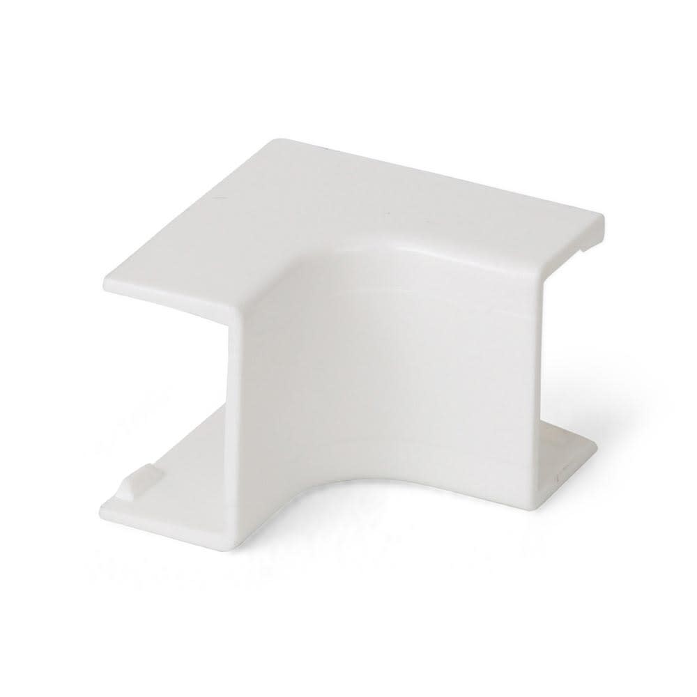 ANGULO INTERNO 13X7MM SCHNEIDER ELECTRIC1