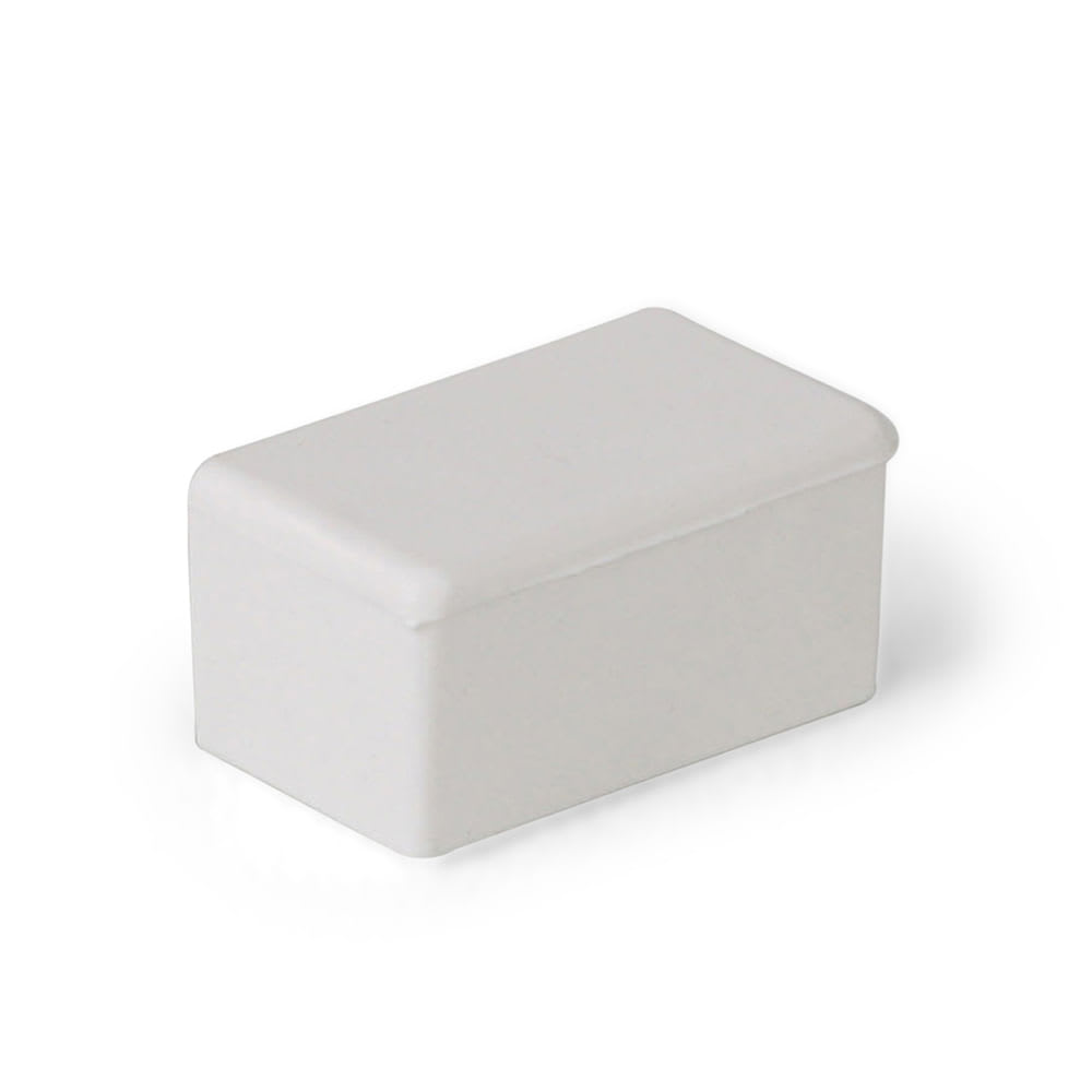ACCESORIO DERIVACION EN T 13X7 MM SCHNEIDER ELECTRIC