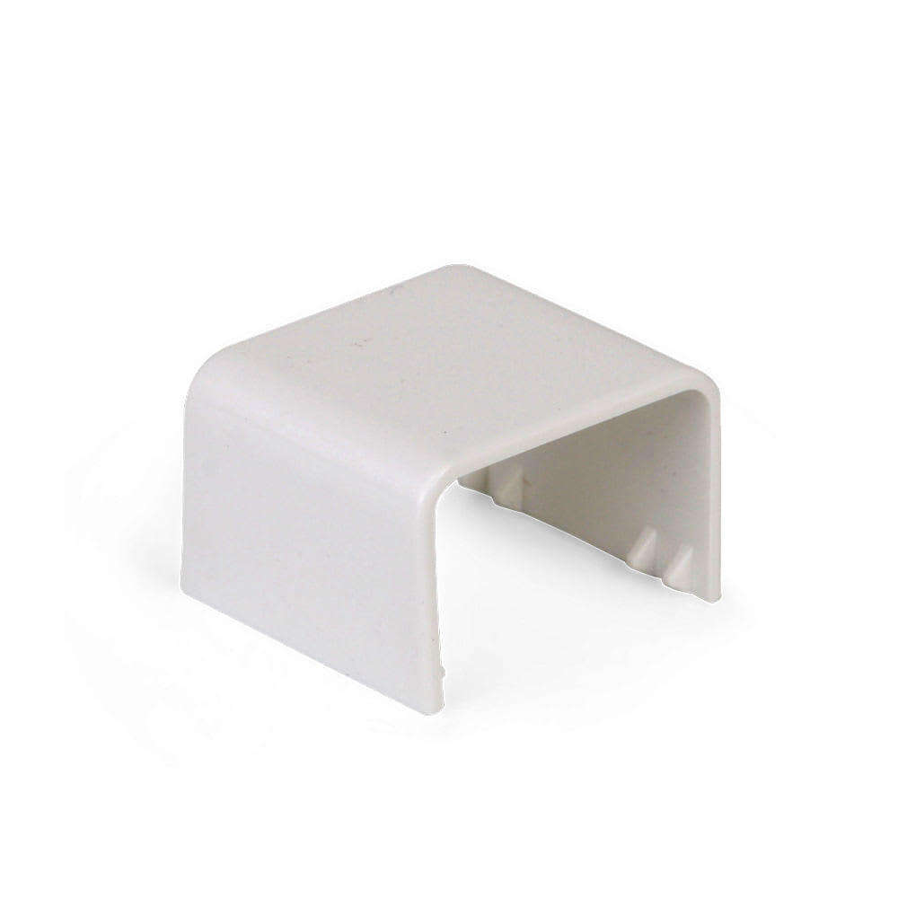 ACCESORIO UNION 20X12MM SCHNEIDER ELECTRIC