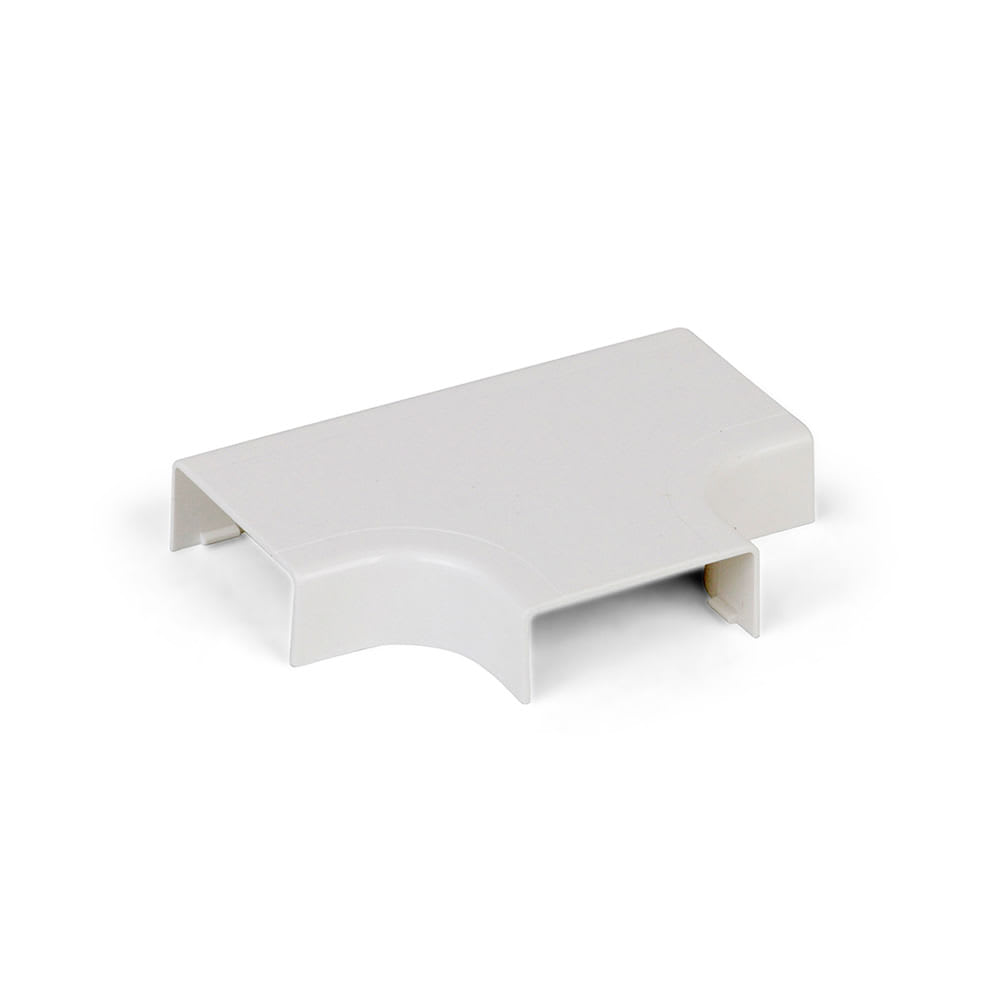 ACCESORIO DERIVACION EN T 32X12MM SCHNEIDER ELECTRIC