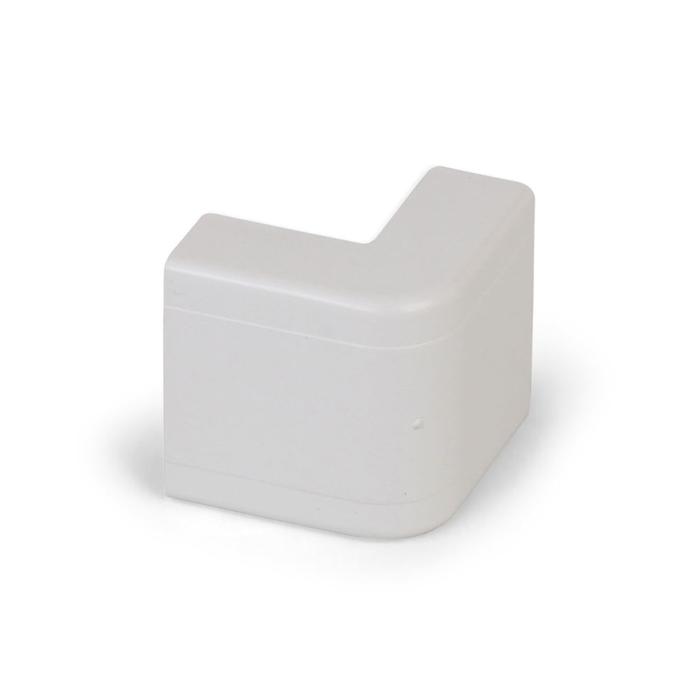 ANGULO EXTERNO 32X12MM SCHNEIDER ELECTRIC1