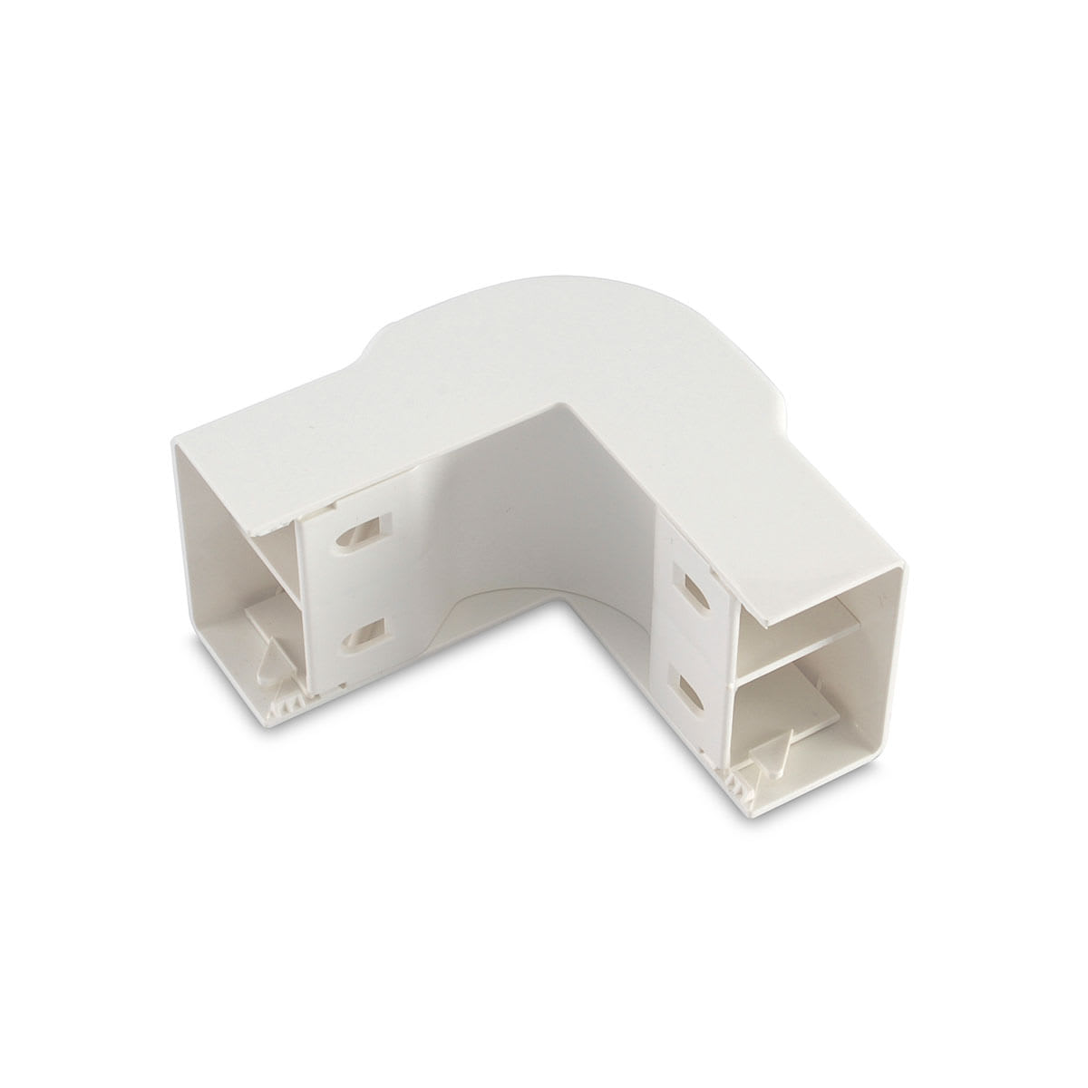 ANGULO EXTERNO 40X25MM SCHNEIDER ELECTRIC1