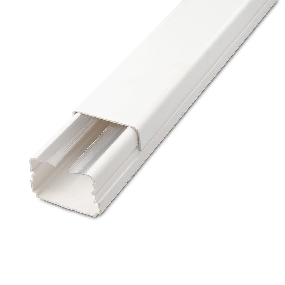 CANALETA SIN ADHESIVO 60X40MM SCHNEIDER ELECTRIC1