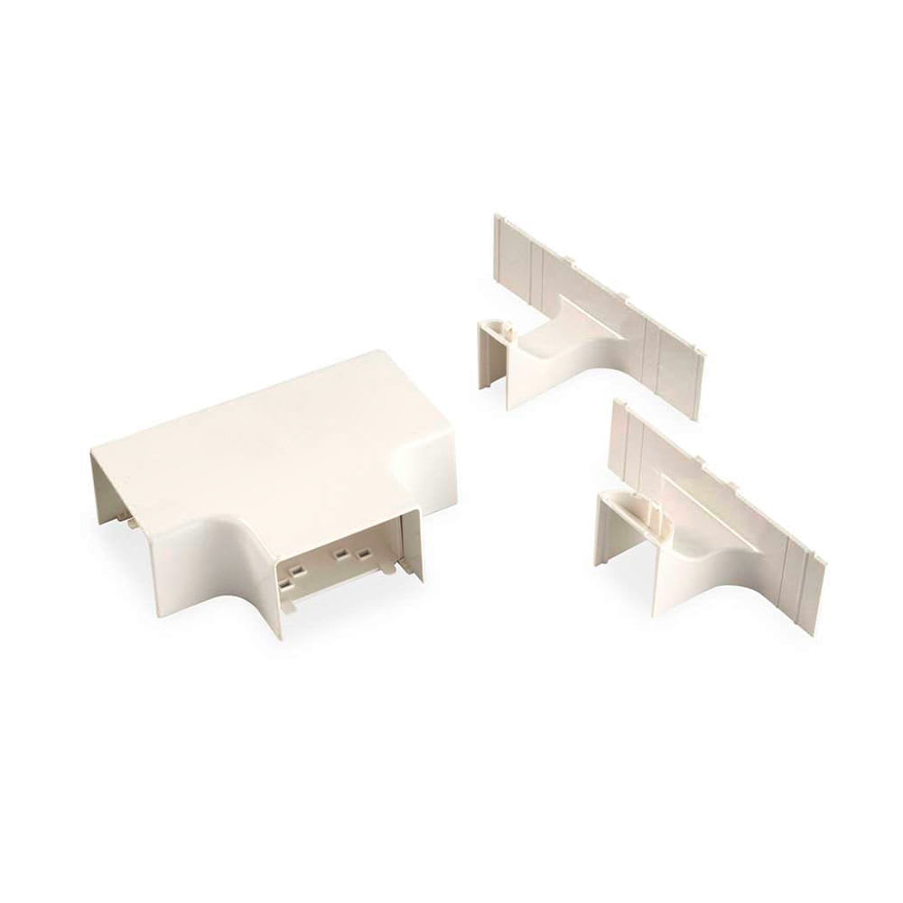 ACCESORIO DERIVACION EN T 60X40MM SCHNEIDER ELECTRIC