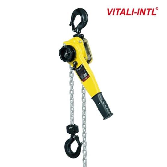 TECLE RACHET 2T YAL200 1.5MTSCARGA 7.1X21MM(1) G100 VITALI-INTL3