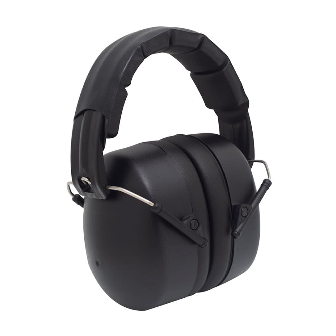 OREJERAS 3M PLEGABLES 3M PERU2