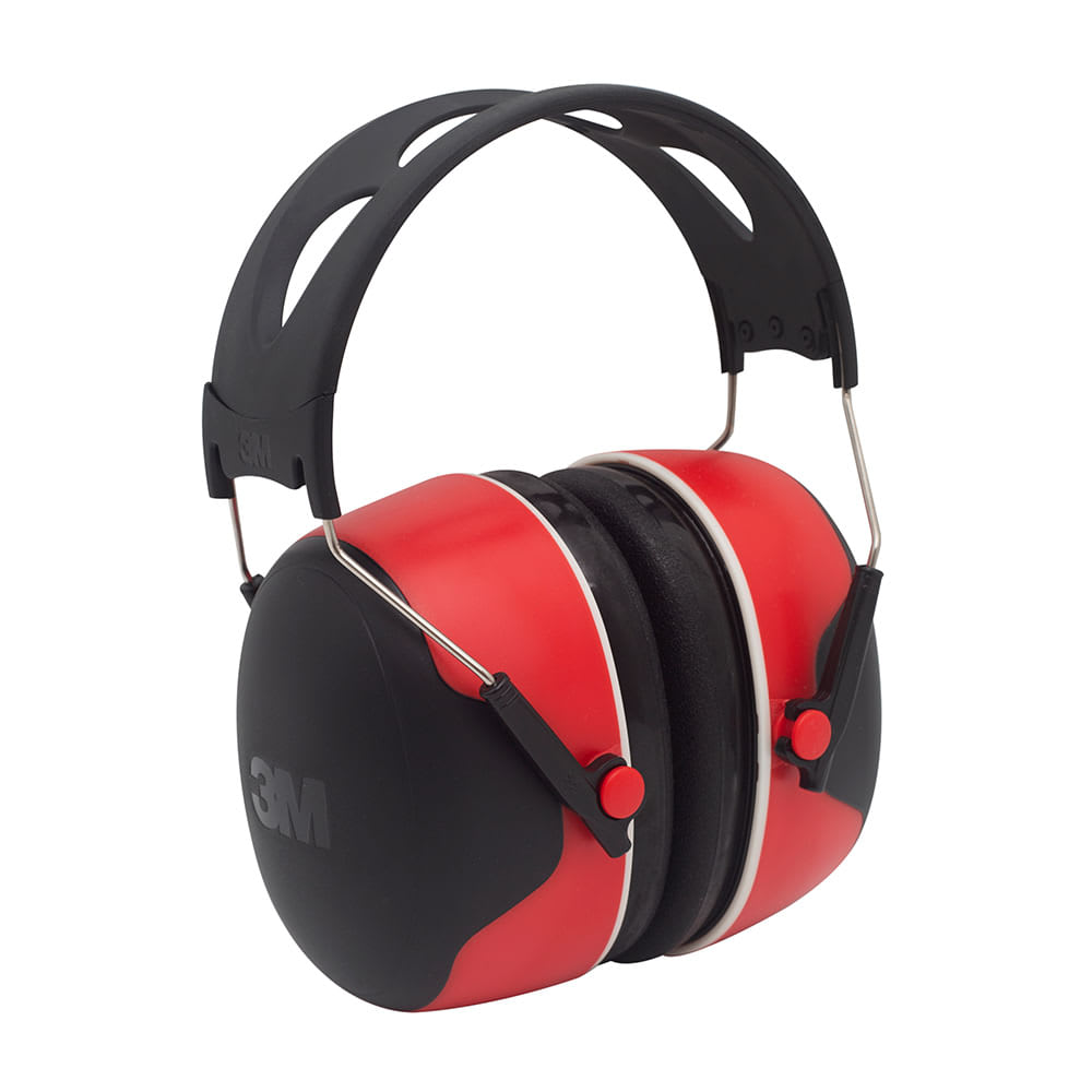 OREJERAS 3M PROFESIONALES 3M PERU1