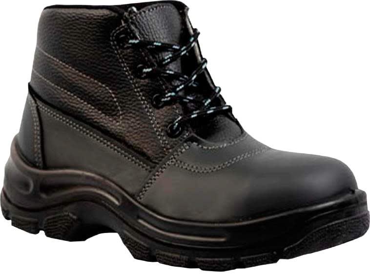 BOTIN DIELECTRICO 18 000 VOLTIOS T=36 AL 43 5322756506 KASBER SAFETY1