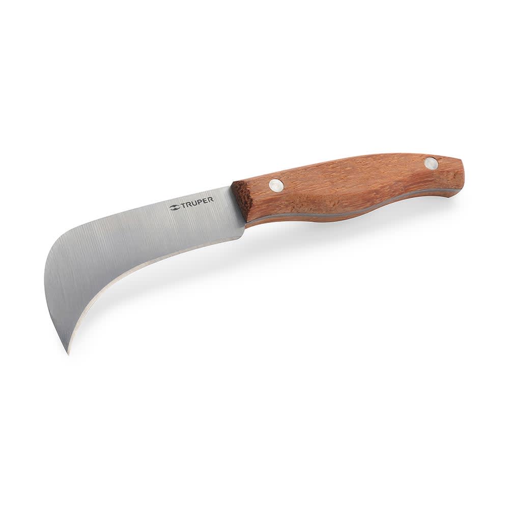 CUCHILLO PARA LINOLEO 6