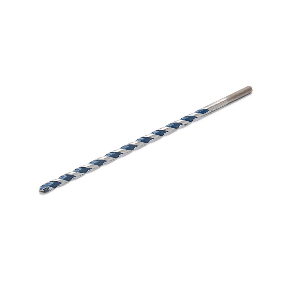 BROCA BLUE GRANITE 10 MM PARA CONCRETO BOSCH