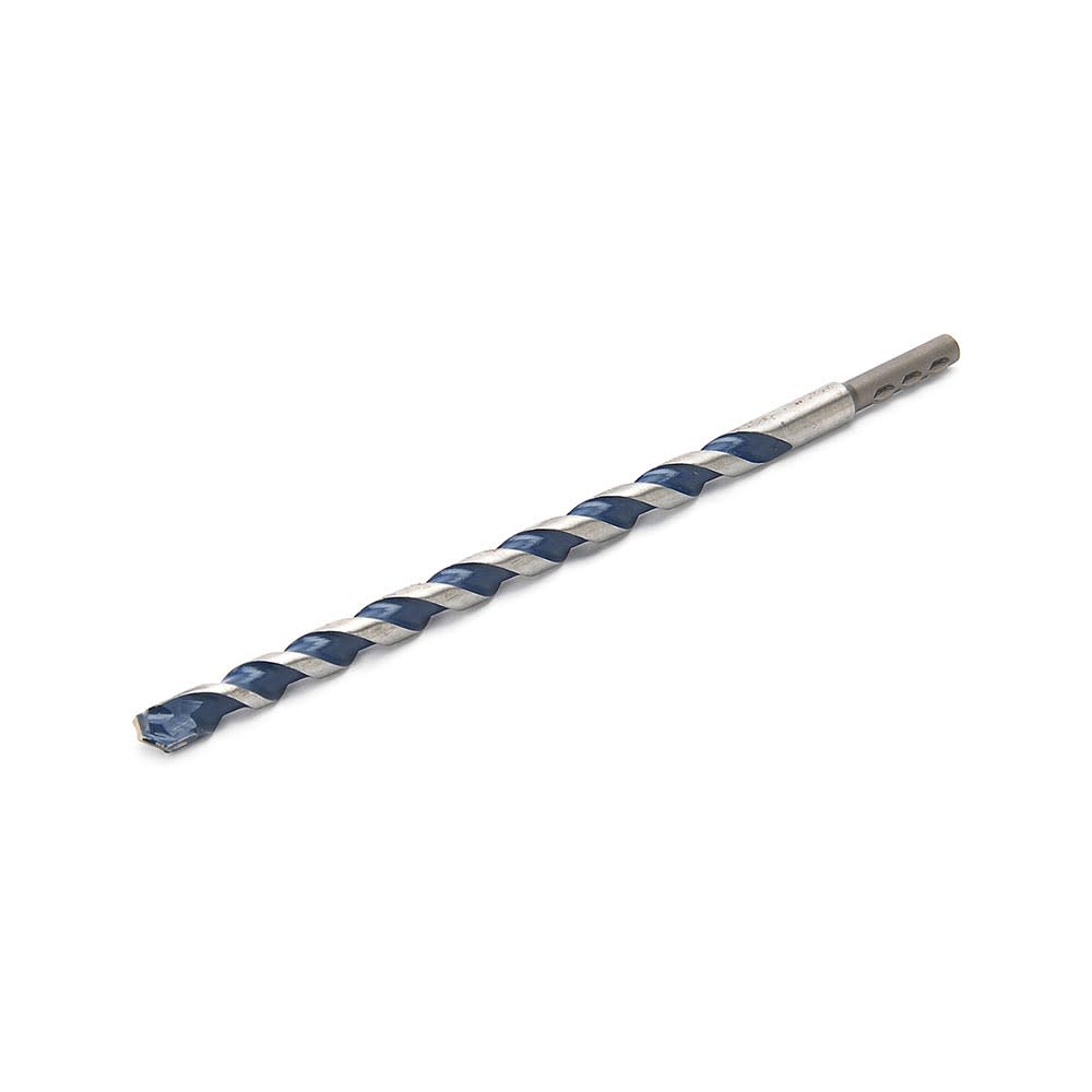 BROCA BLUEGRANITE 13 MM / 1/2X8X10'' BOSCH