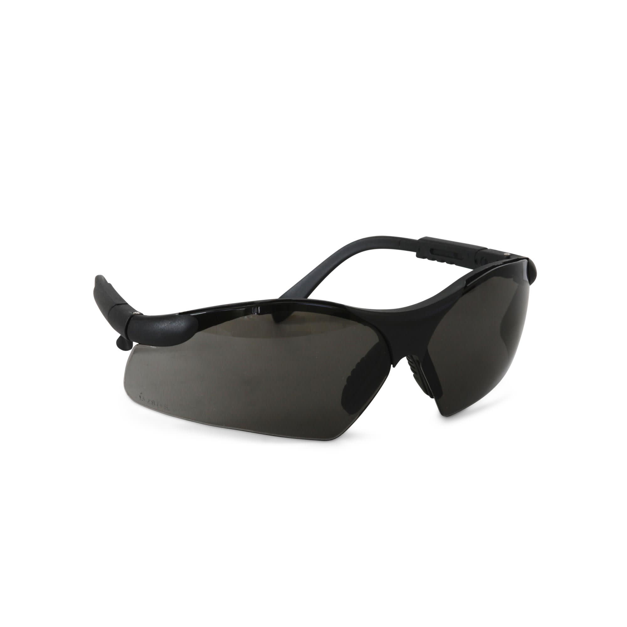 LENTES DE SEGURIDAD SPORT LUNA OSCURA WERKEN