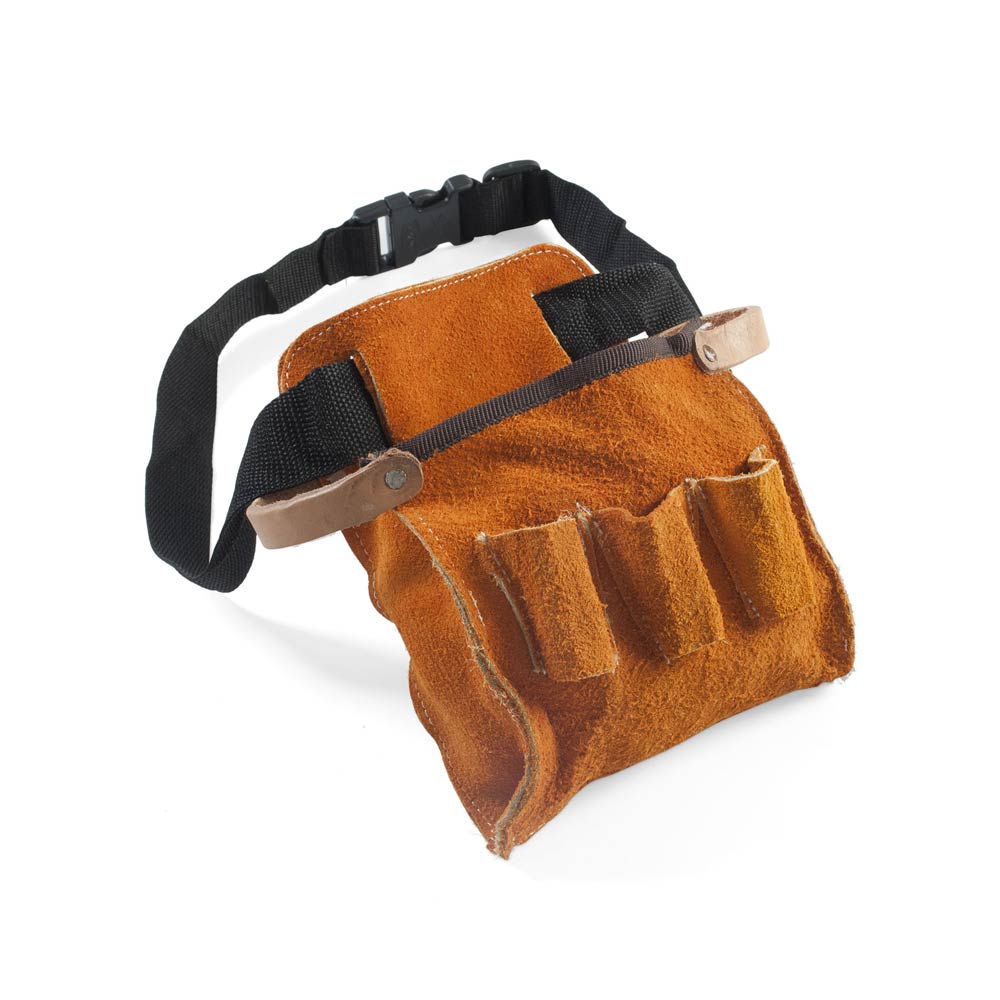 CINTURON PORTA HERRAMIENTA CUADRADO SM1