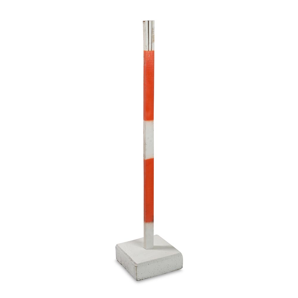CACHACO DE CONCRETO 1.20 METROS WERKEN SM