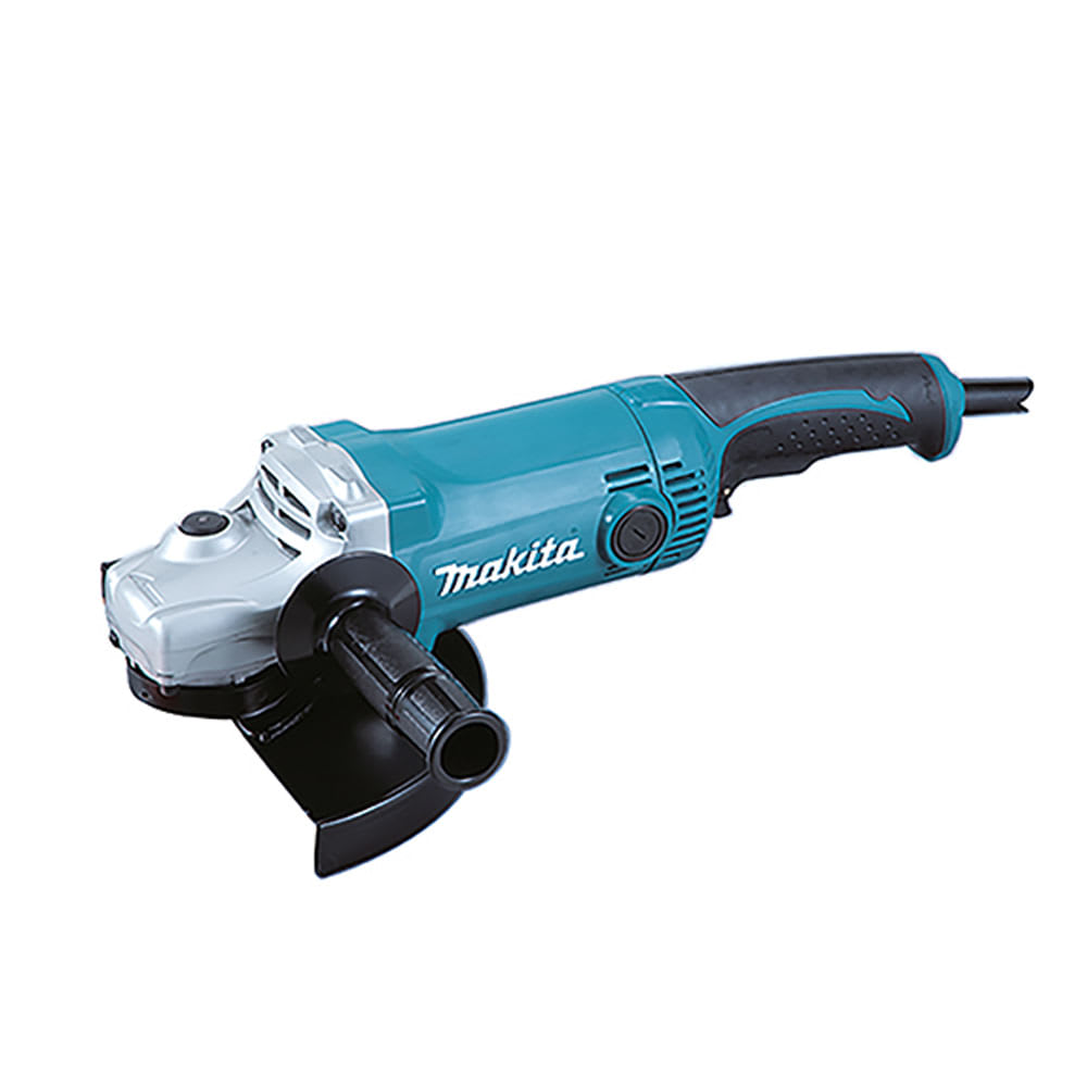 AMOLADORA 9'' 2000W GA9050 MAKITA