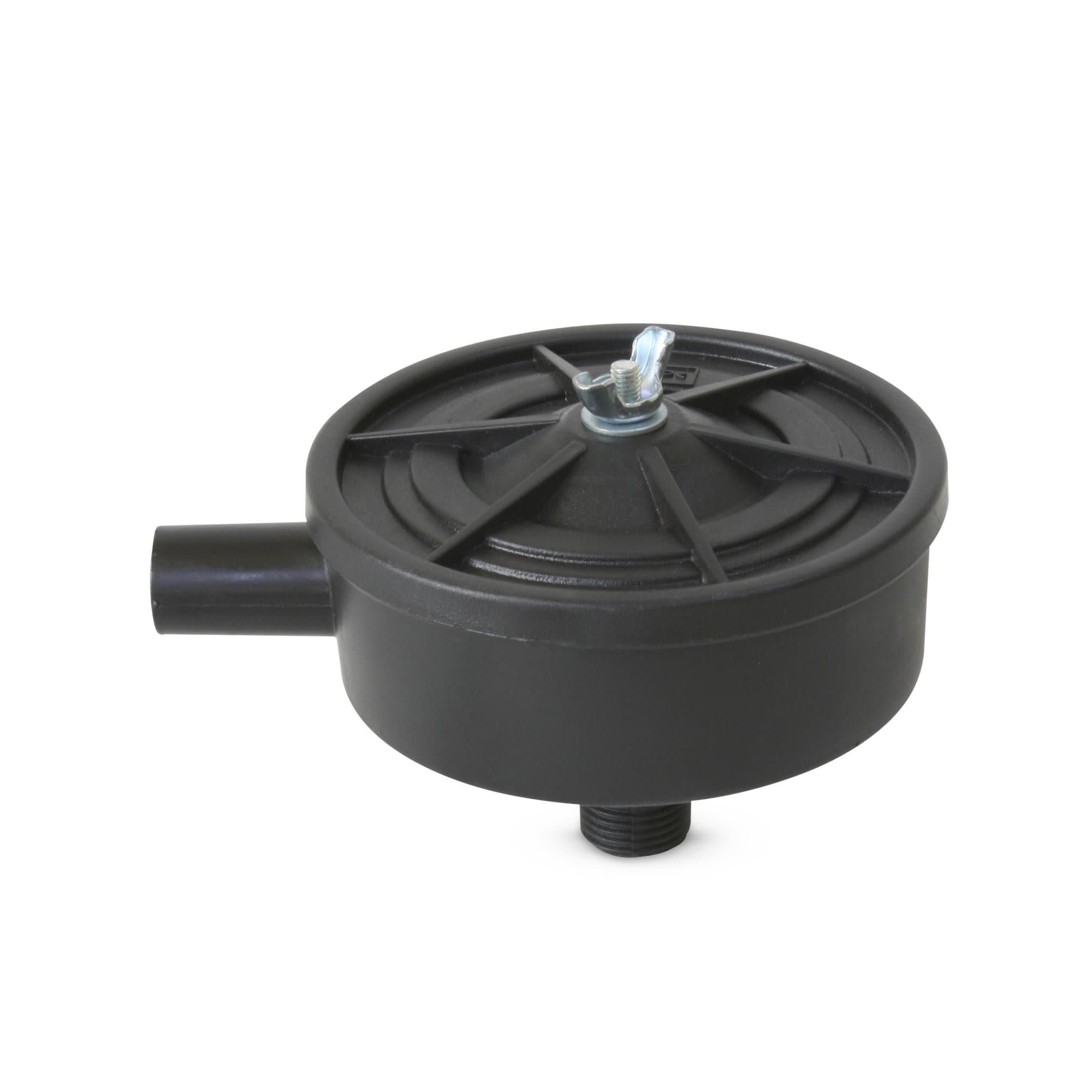 FILTRO DE AIRE PARA COMPRESORA LAGO