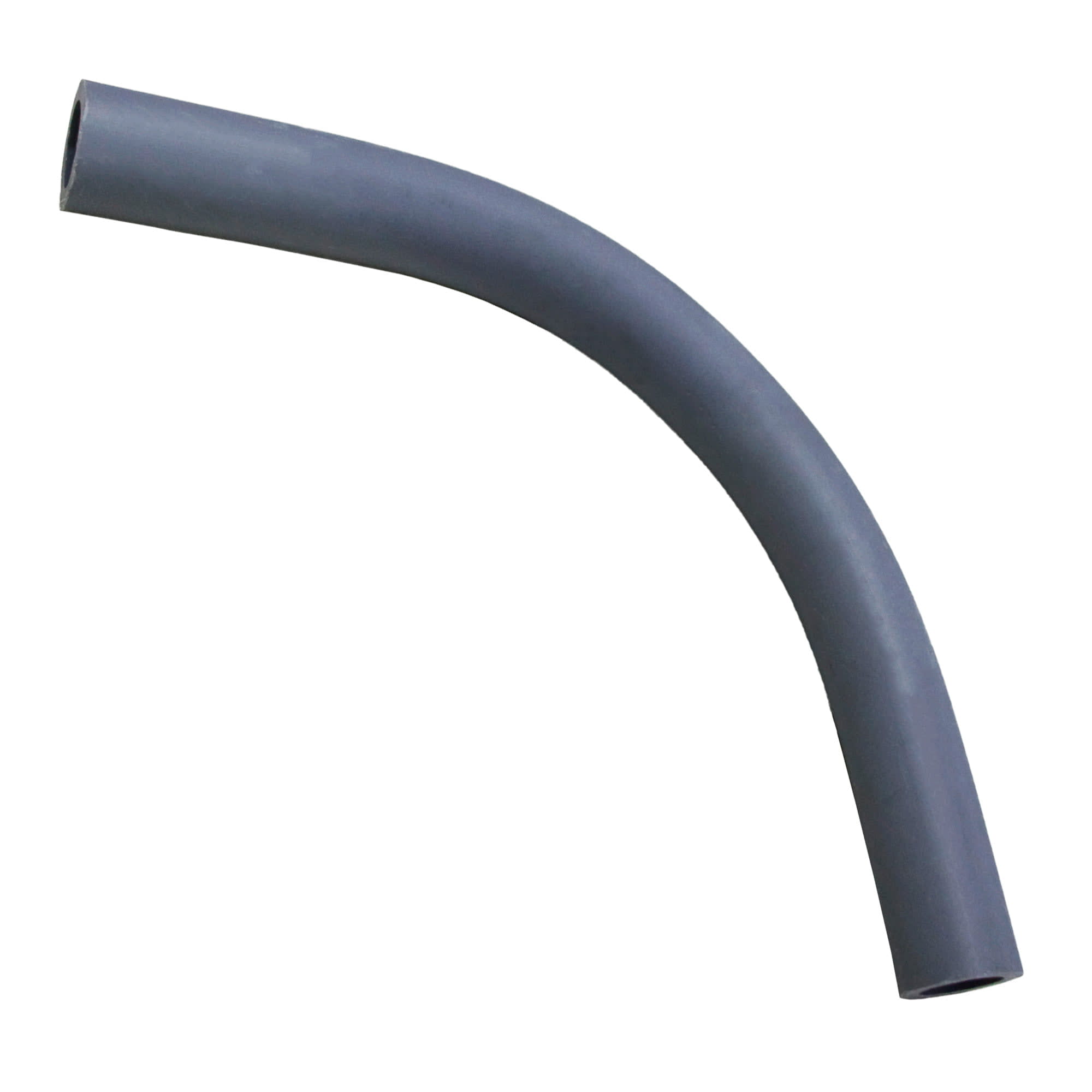 CURVA PVC SCH 40 1'' 90° CON UL651 POR ETL ALLIED