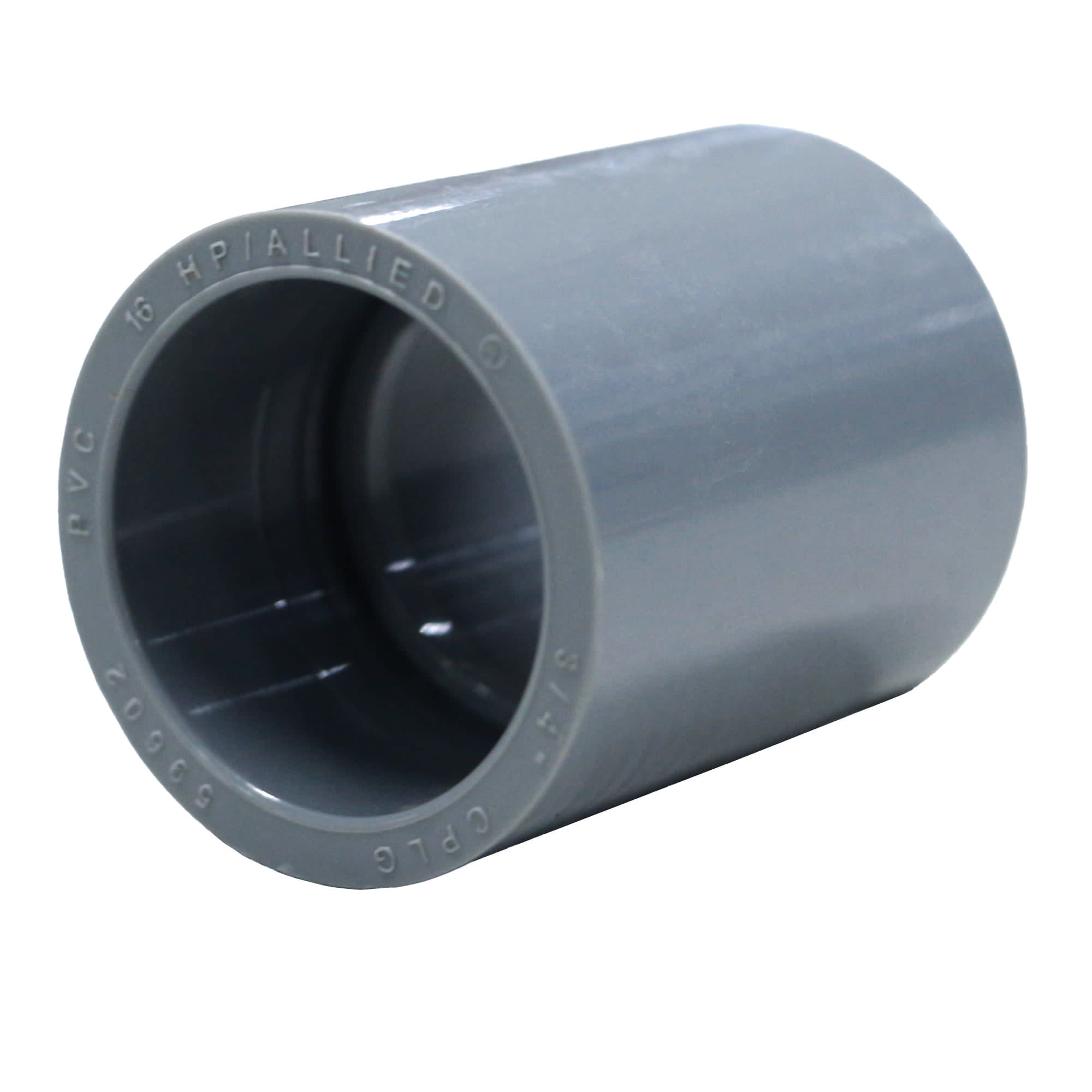 UNION PVC SCH 1-1/2'' CON UL ALLIED