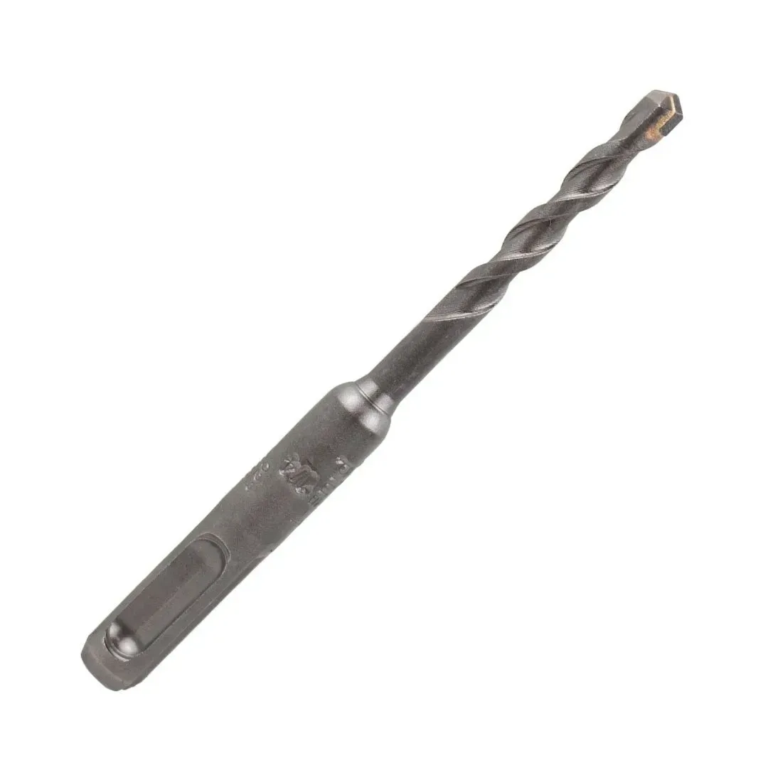 BROCA PLUS-1 - 6.4MM-1/4''X2''X4'' BOSCH